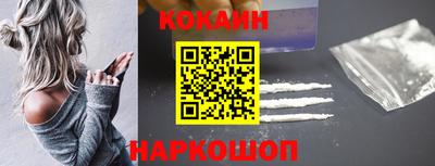 амф Кингисепп