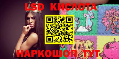 амф Кингисепп