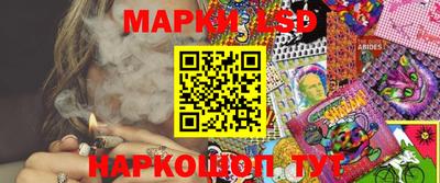 амф Кингисепп
