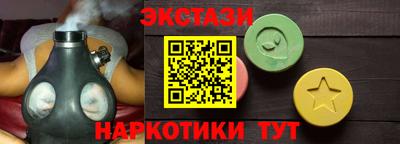 прущие грибы Кинель