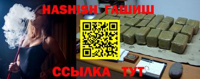 амф Кингисепп