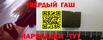 амф Кингисепп